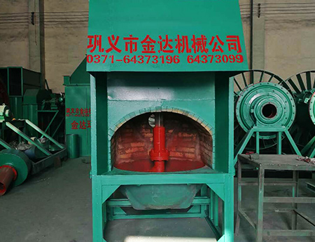 ���ҙC(j��)